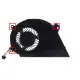 HP Pavilion 14-AV Serisi Cpu Fan - İşlemci Fanı