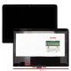 Hp Spectre X360 TPN-Q157 Uyumlu Dokunmatik - Led Ekran Set