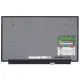LP156WFG(SP)(T6), LP156WFG-SPT6 Lcd Led Ekran - Panel