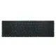 HP Pavilion PK132044A18 Notebook Klavye Işıklı (Siyah TR)