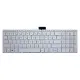 HP Pavilion PK132044A18 Notebook Klavye (Beyaz TR)