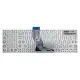 HP Pavilion PK132044A18 Notebook Klavye (Beyaz TR)