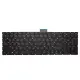 HP Pavilion PK132044A18 Notebook Klavye (Siyah TR)