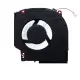 HP MG75091V1-C180-S9A Vga-Gpu Fan - Ekran Kartı Fanı