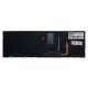 Monster 6-80-N85K0-010-1 Klavye Işıklı (Siyah TR)
