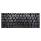 Lenovo V14-IWL Type:81YB Klavye Işıklı (Füme TR)