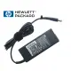 HP Probook 840 G2 Adaptör Şarj Aleti-Cihazı