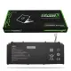 Acer Swift 1 SF114-32 Serisi N17W6 Batarya - Pil (Pars Power)