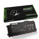Hp Pavilion PP03XL, HSTNN-DB9X Batarya - Pil (Pars Power)