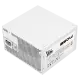 Gameagle 850W 80+ Bronz Modüler Power Psu (Beyaz)