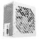 Gameagle 850W 80+ Bronz Modüler Power Psu (Beyaz)