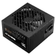 Gameagle 850W 80+ Bronz Modüler Power Psu (Siyah)