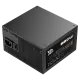 Gameagle 850W 80+ Bronz Modüler Power Psu (Siyah)