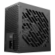 Gameagle 850W 80+ Bronz Modüler Power Psu (Siyah)
