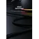 Gameagle GE171M Kablolu RGB Oyuncu Gaming Optik Mouse (Siyah)