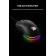 Gameagle GE171M RGB Makrolu 7200DPI Kablolu Oyuncu Mouse