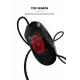 Gameagle GE517M RGB Makrolu 7200DPI Kablolu Oyuncu Mouse