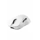 Gameagle Iceberg RGB Kablosuz 2.4Ghz+Bluetooth+Kablolu+Dock Şarj İstasyonlu 55gr 1K Hz 12800DPI Oyuncu Mouse