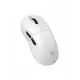Iceberg RGB Kablosuz 2.4Ghz+Bluetooth+Kablolu+Dock Şarj İstasyonlu 55gr 1K Hz 12800DPI Oyuncu Mouse