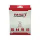 Pars Power ST-NV3000 1024Gb - 1TB 3200Mbs-1900Mbs Pcıe 3.0 2280 M.2 Nvme SSD Disk
