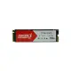 Pars Power ST-NV3000 512Gb 2880Mbs-1300Mbs Pcıe 3.0 2280 M.2 Nvme SSD Disk