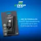 Steep Solid 802.11N Antenli Kablosuz Nano Tırnak Wi-Fi Adaptör 600Mbps WIFI