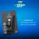 Steep Solid 802.11N Antenli Kablosuz Nano Tırnak Wi-Fi Adaptör 600Mbps WIFI