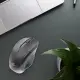Steep Solid ST-M200 Kablolu Mouse (Siyah)