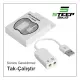 USB 2.0 Kablolu 7.1 Kanal 3.5mm Jack Dönüştürücü Harici Usb Ses Kartı SESUSBW