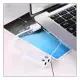 USB 2.0 Kablolu 7.1 Kanal 3.5mm Jack Dönüştürücü Harici Usb Ses Kartı SESUSBW