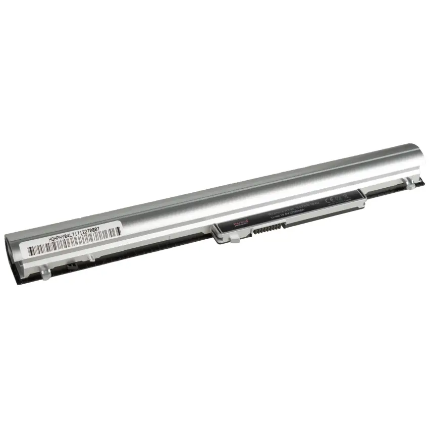 Hp HSTNN-IB4U Notebook Batarya - Pil (Pars Power)
