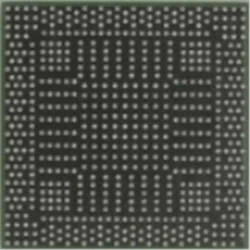 Amd 218-0755046 Bga Chipset