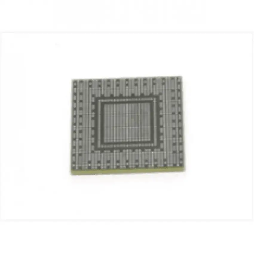 Nvidia G96-630-C1 Bga Chipset