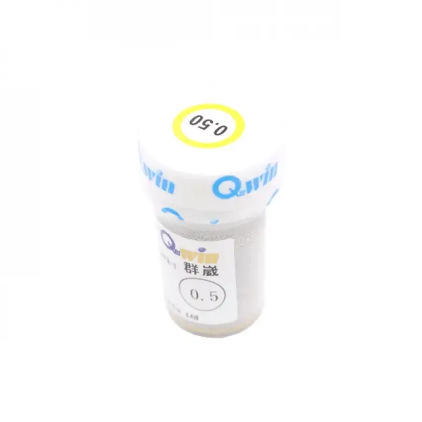 0.50 mm Kurşunlu Lehim Topu 250K