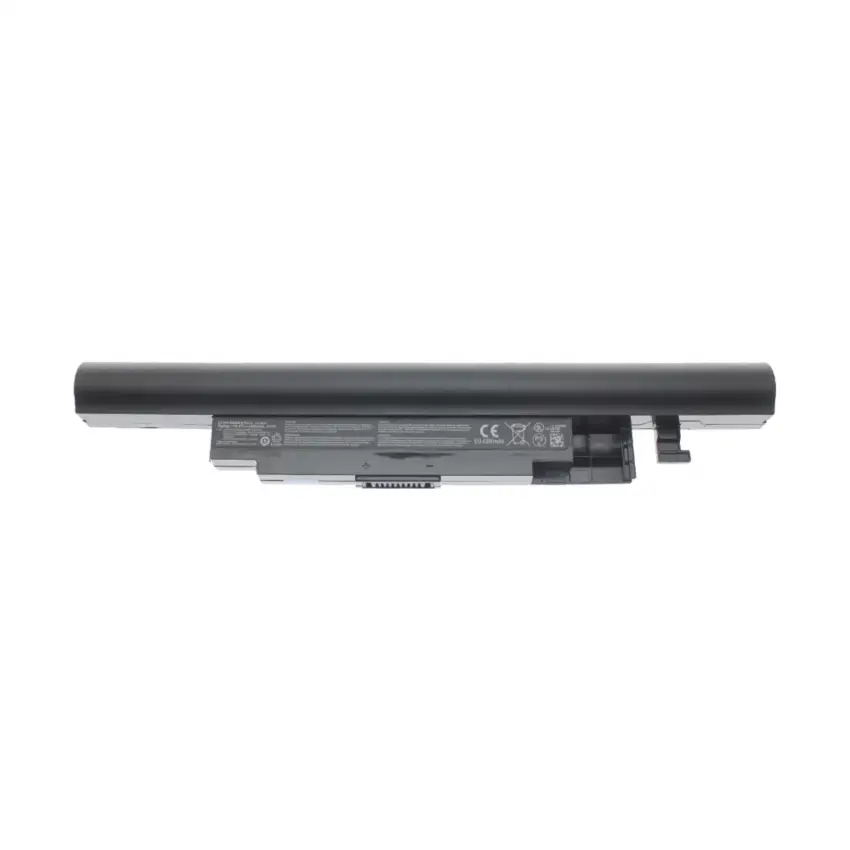 Casper Nirvana CSD.4210-8T45T-S, CSD.4712-8T45A-S Batarya - Pil