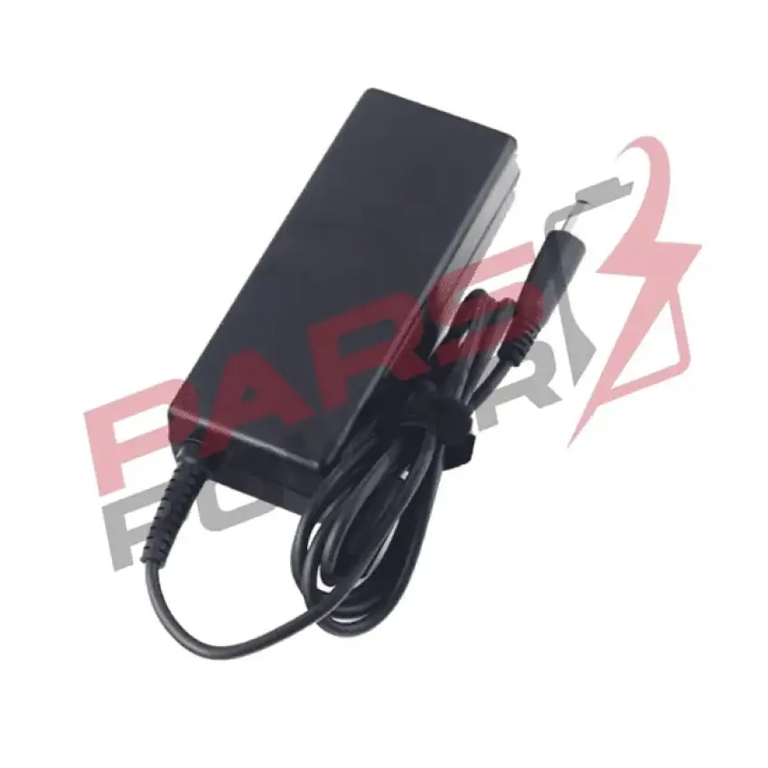 Hp Pavilion DV7-6000ST Notebook Uyumlu Orjinal Adaptör