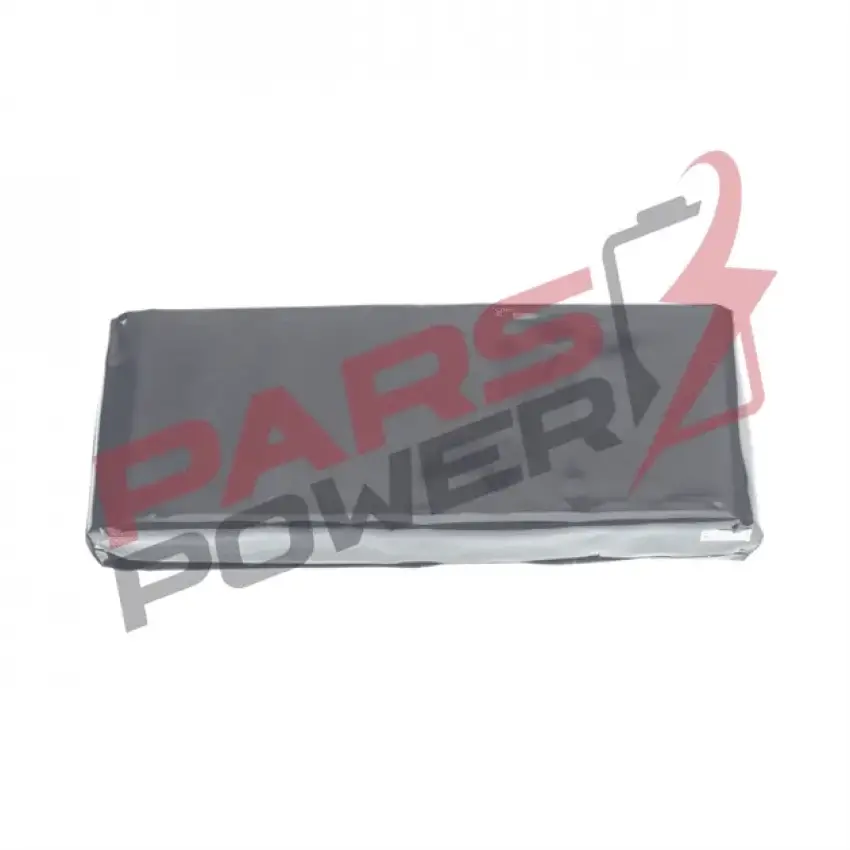 MSI WT72 6QN-228CA, 6QN-229UK Batarya - Pil