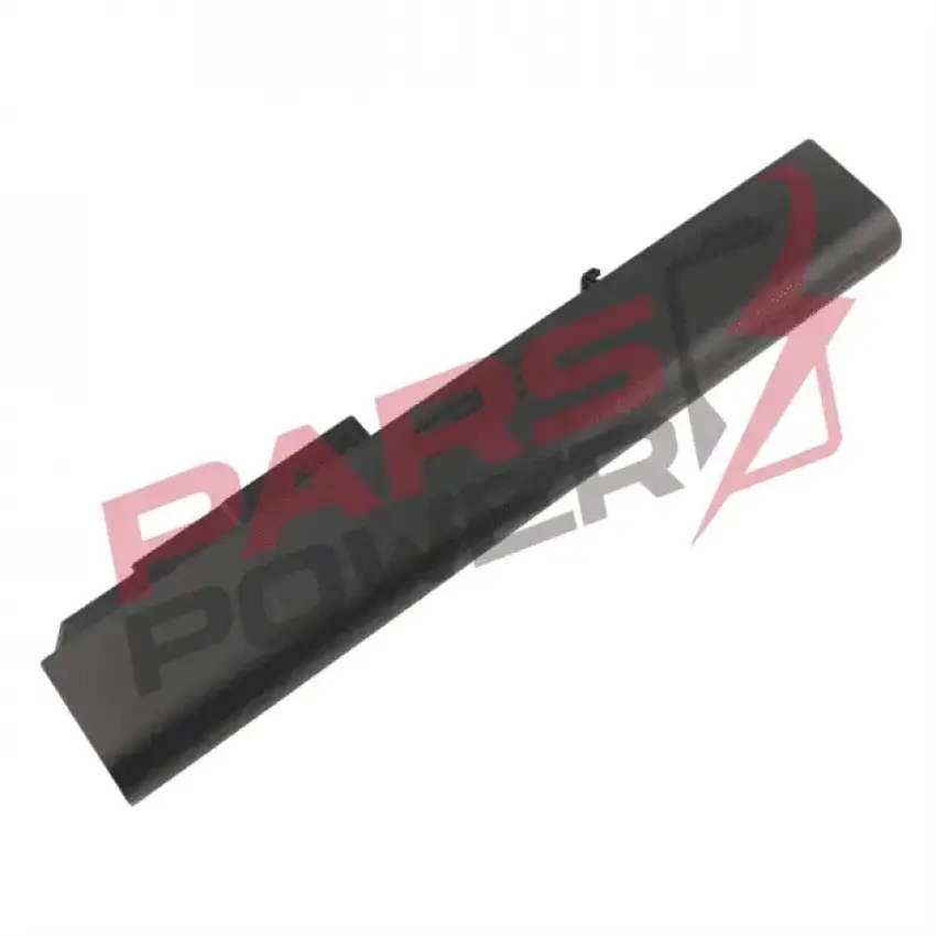 Hp 411638-342, 458274-001 Notebook Laptop Orijinal Batarya, Pil