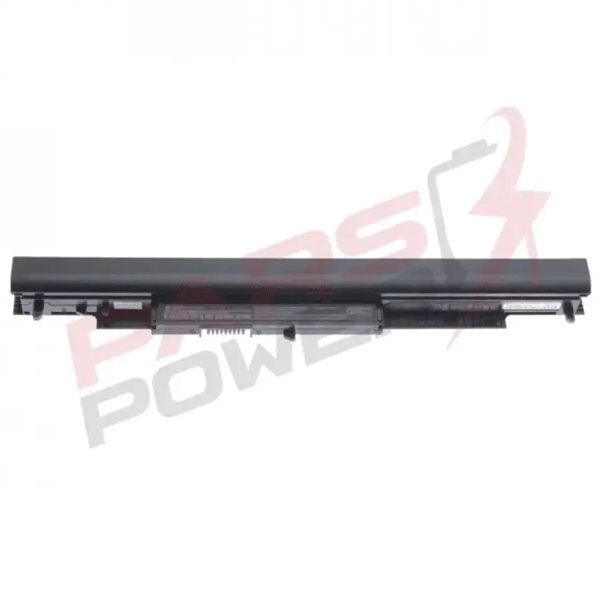 HP 14-am113nt, 14-am114nt Notebook Batarya - Pil