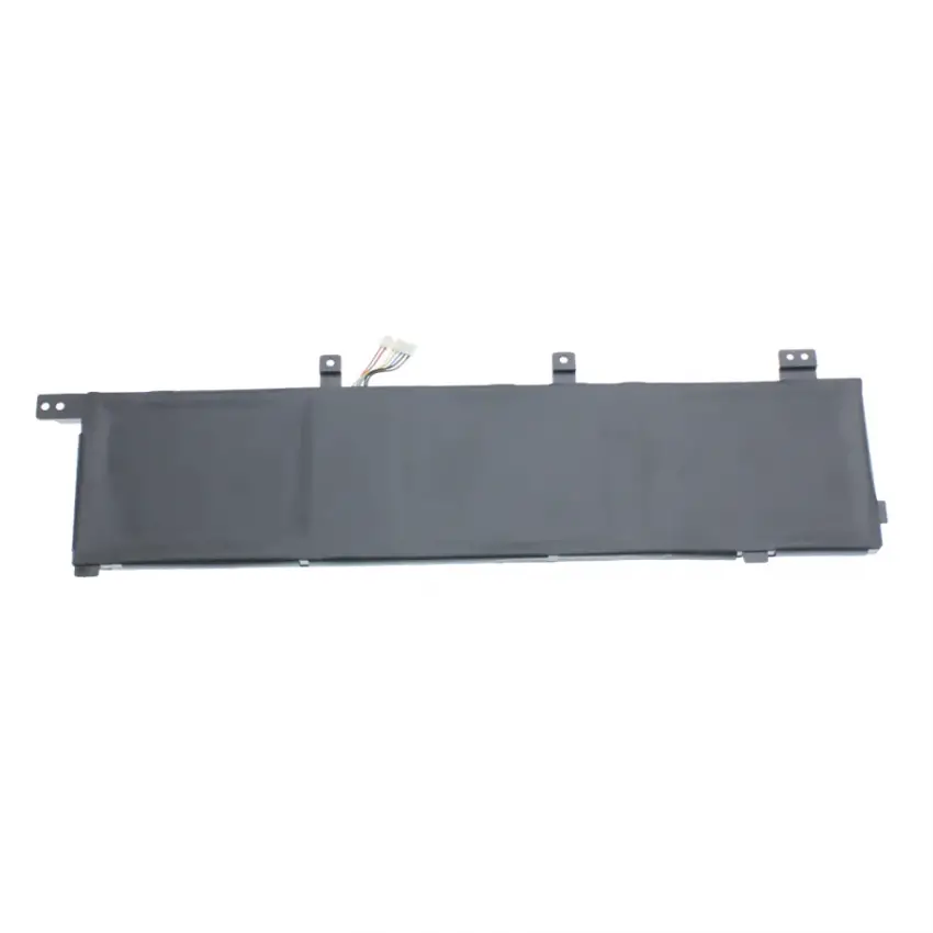 Asus VivoBook 0B200-03430000 Batarya - Pil