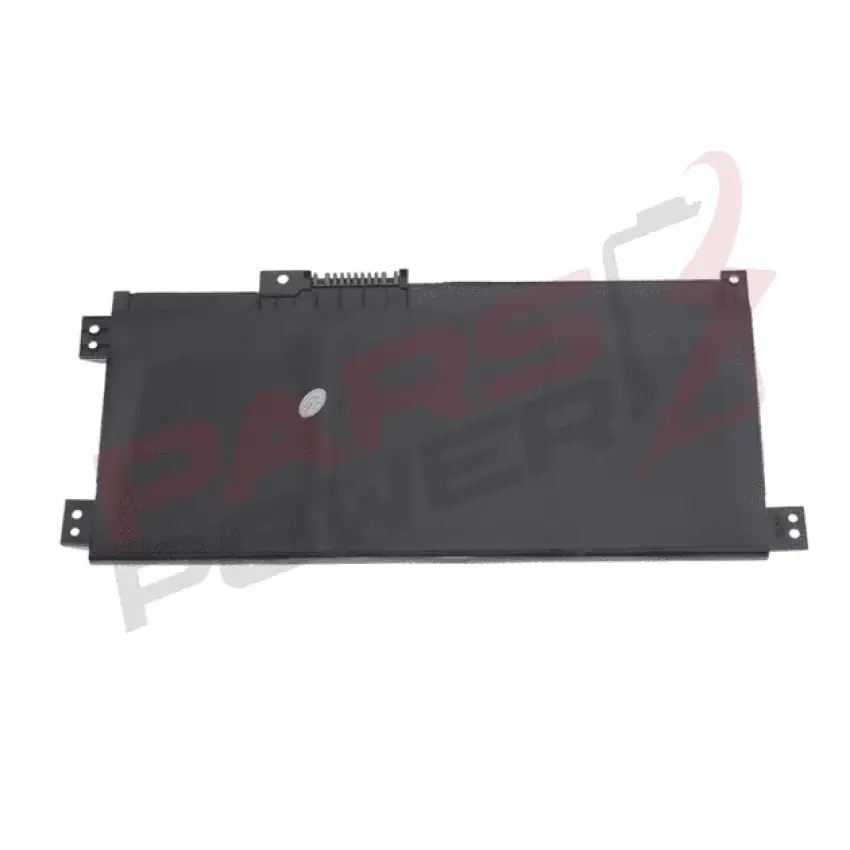 Casper Excalibur G770.9300-BVG0R Batarya - Pil