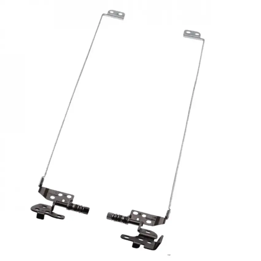Hp Pavilion G6-1155et, G6-1155st, G6-1160et Notebook Menteşe Seti