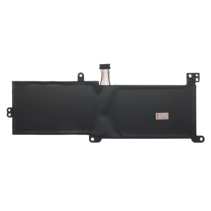 Lenovo ideaPad L17C2PF1, L17D2PF2, L17M2PF3 Batarya - Pil