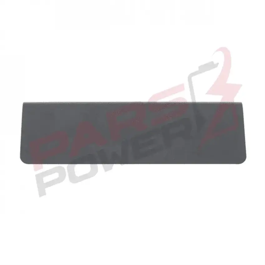 Asus A32N1402, A32NI402 Notebook Batarya - Pil