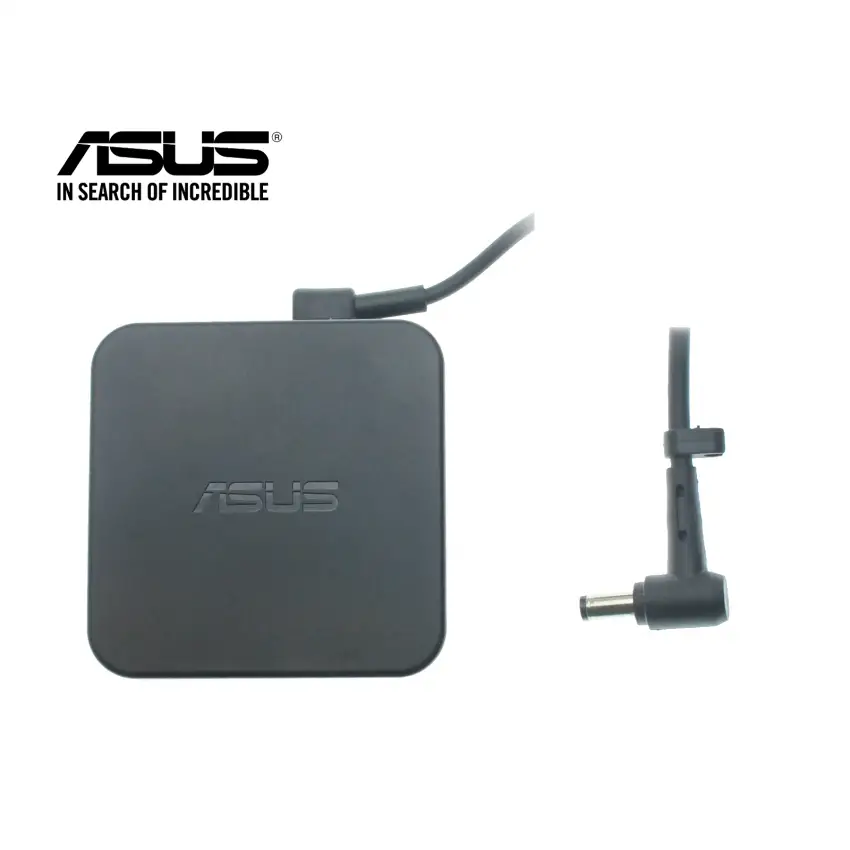 Toshiba Satellite C55t-B5109 Adaptör Şarj Aleti-Cihazı