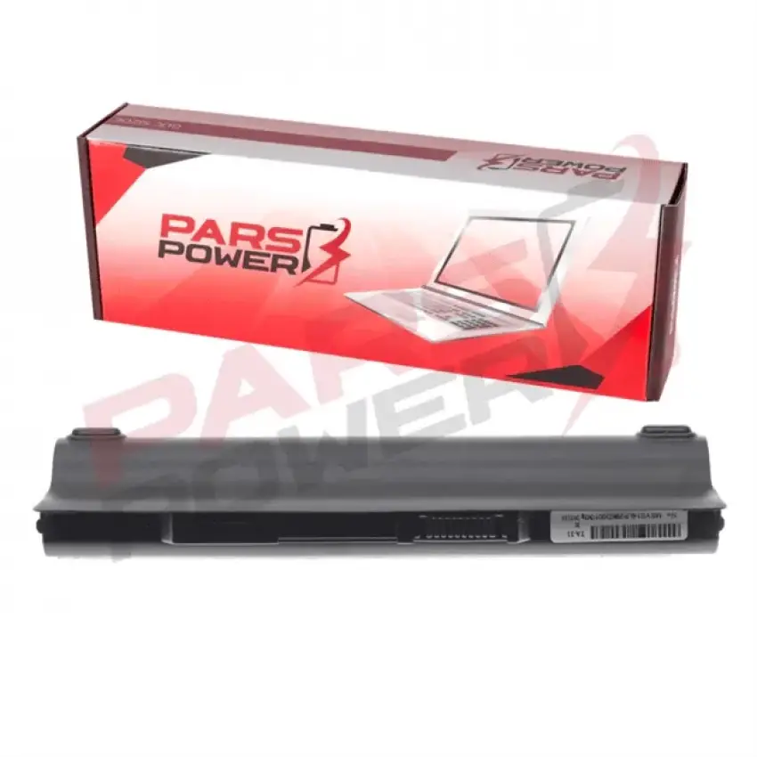 Msi CX61 2PC-1862XTR, CX61 2QC-1862XTR Notebook Batarya - Pil (Pars Power)