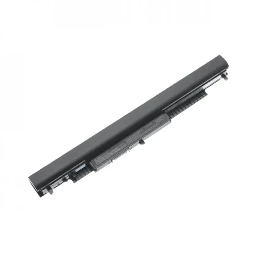HP 15-ba017nt, 15-ba018nt Notebook Batarya - Pil