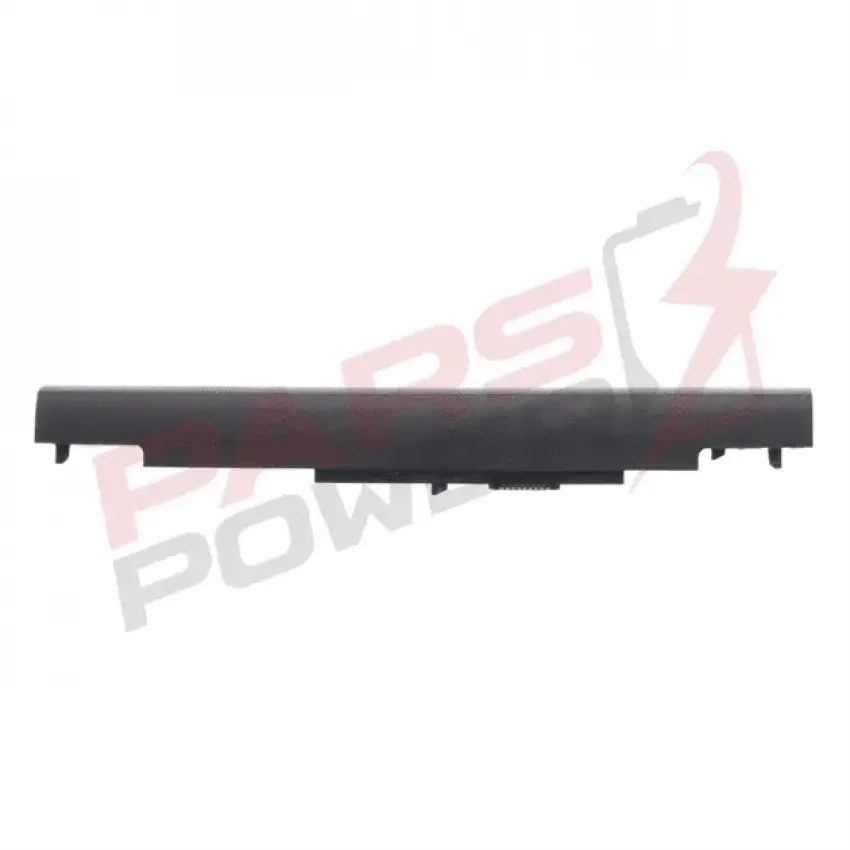 HP 807612-421, 807612-422, 807612-831 Notebook Batarya - Pil