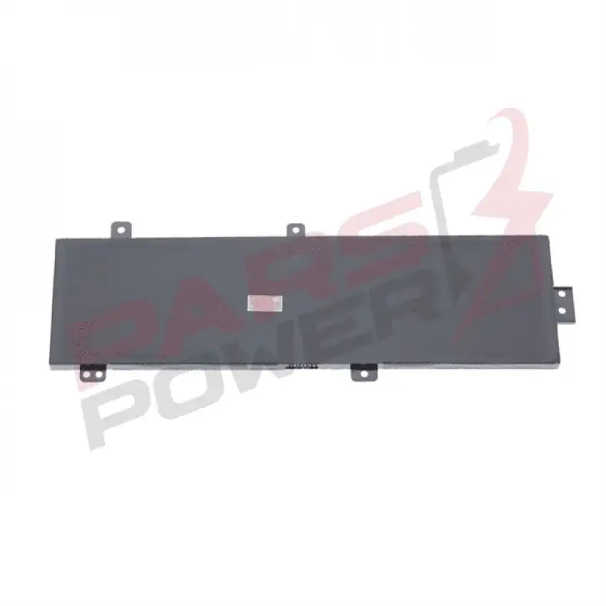 Lenovo ideaPad 510-15IKB 80SV00F9TX Batarya - Pil