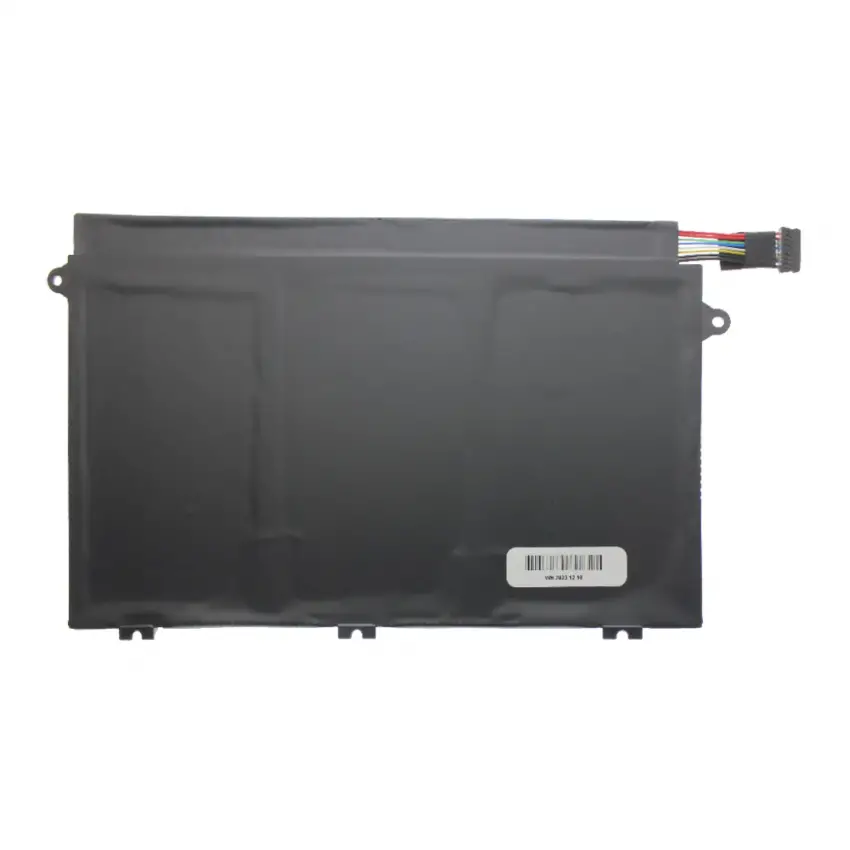 Lenovo ThinkPad E490 20N8S0L000 Batarya - Pil